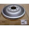 4249k1 predni brzdove kotouce citroen c4 picasso c5 x7 original