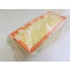 vzduchovy-filtr-pro-citroen-c5-a-c6-s-motory-2-2-hdi-1444qy