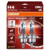 osram h4 night breaker laser ng box sada 2ks os 64193nl hcb