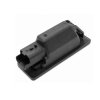 osvetleni spz pro citroen c2 c4 i c4 picasso c5 ii c6 c8 evasion jumpy 6340a5 6340g9 55775 4040920 03811900