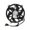 ventilator chlazeni pro citroen c5 04 17 1253l5 1253l6 peugeot 407 2