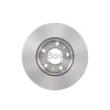 Brzdový kotouč BOSCH pro Citroen Jumper 06- (0986479313)