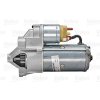 starter valeo origina citroen c5 c8 jumper jumpy xsara berlingo peugeot partner boxer 4
