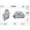 starter valeo origina citroen c5 c8 jumper jumpy xsara berlingo peugeot partner boxer