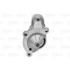 starter valeo origina citroen c5 c8 jumper jumpy xsara berlingo peugeot partner boxer 2