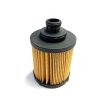 Olejový filtr originál Fiat pro motory 1.3 JTD a 1.3 D Multijet. (55238304)