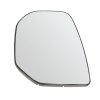 leve sklo zpetneho zrcatka pro citroen berlingo a peugeot partner do faceliftu 12 8151np 3454221
