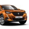 zimni stit pro peugeot 2008 p24e pred faceliftem 9839248880