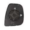 leve sklo zpetneho zrcatka pro citroen berlingo a peugeot partner po faceliftu 12 1608181280 2