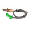 lambda sonda bosch pro motory citroen a peugeot 1618hc 2