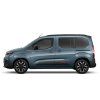 opravna tuzka na lak opel blue kiama blue libeccio