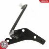 pravy horni pojezd posuvnych dveri pro citroen jumpy 2006 2016 01 02
