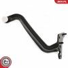 pravy horni pojezd posuvnych dveri pro citroen jumpy 2006 2016 01