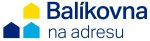 Balíkovna / Česká pošta - Balík do ruky