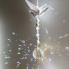 Welcome the new year in a harmonized space - workshop in English