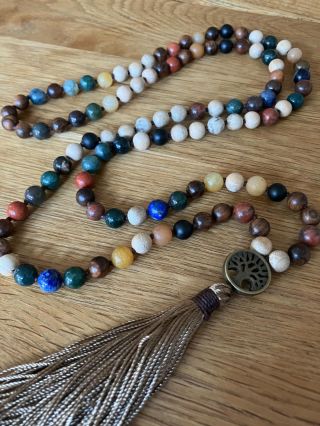 Pár Japa mal z poslední doby. Něco na míru podle záměru klienta, něco podle záměru z mé hlavy. Baví mě jak je vlastně...