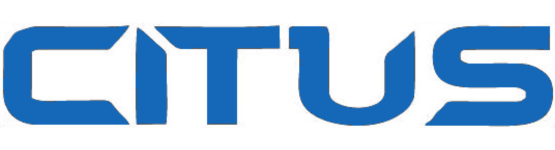 Citus s.r.o.