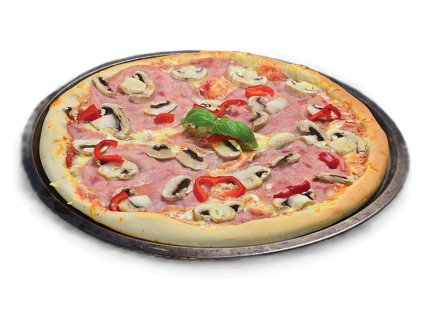 1749110360775 Žampionová