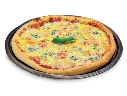 1749110632570 Sýrová