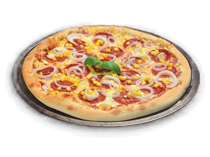 1749109314433 Pizza Markýz Salámová