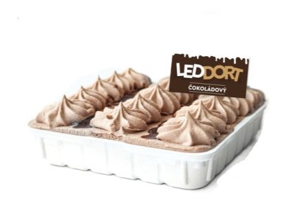 leddort