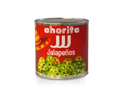 JALAPENO 3 kg