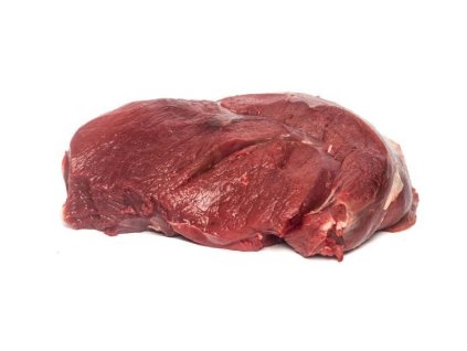 danci kyta 500 g