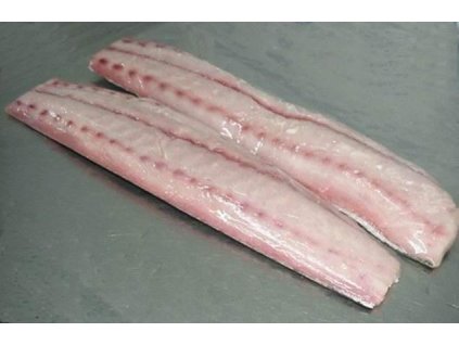 Mahi - Mahi  balení 5 Kg