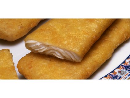 Obalovaný hejk  balení 3 Kg