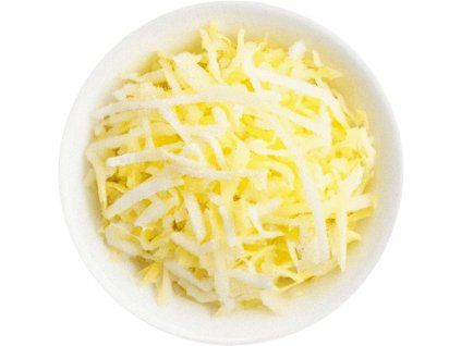 kapusta rezana 570x570