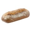 Selský chléb s kvasem  balení 1 ks
