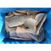 Regenbf Filet MH IQF 20%,120 1 (4)