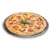 1749109314433 Pizza Markýz Salámová