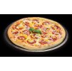 Pizza salámová  balení 560g