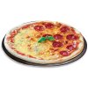 Pizza Duo  balení 530g
