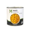 MAIZ DULCE 3 kg