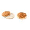 burger bulka