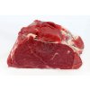 Hovězí vysoká plec mraž.  balení 2 Kg