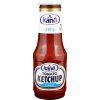 Kečup sladký Kand  balení 310 ml