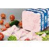 Šunka dušená vepřová  balení cca 1,5 Kg