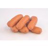 Párky Luxus  balení cca 1 Kg