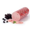 Šunkový salám  balení cca 3 kg