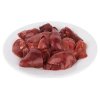 Kuřecí játra  balení 0,5 Kg