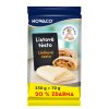 Listové těsto 420g  balení 420 g