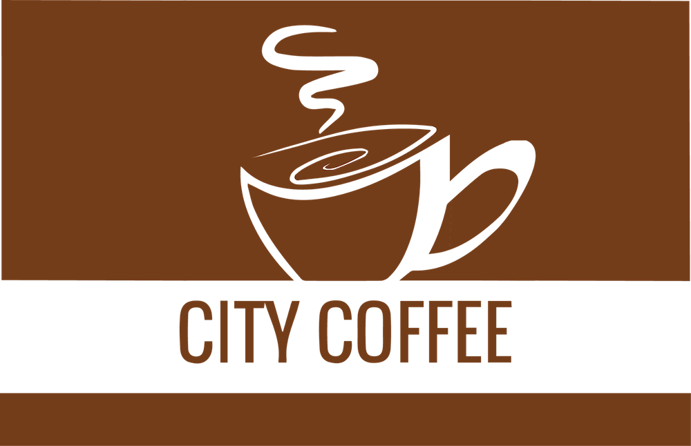 City Coffee