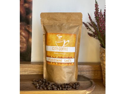 podzimní 80ara 20rob