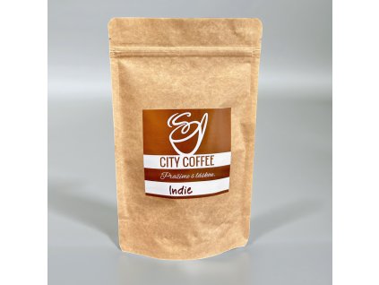 product 1 (4)