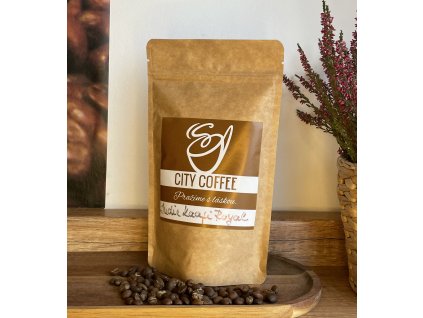 indie kaapi royal robusta