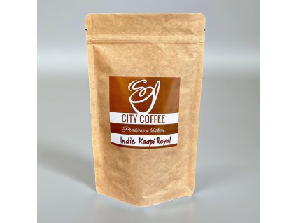 product 1 (5)