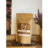 indie kaapi royal robusta